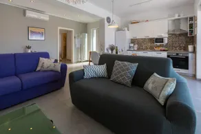 CASA MARGARETA - Image 2