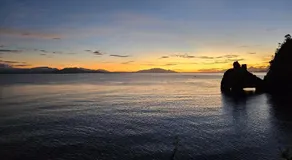 Punta Private Beach Resort - Image 4