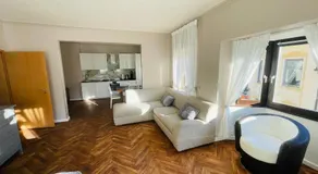 Ferienwohnung-Oberstein im Zentrum - Image 2