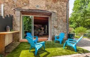 MAS PROVENCAL PROVENCE VERTE - Image 5