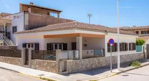 Casa Voramar Son Serra Beach - Image 4