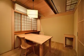 Touryukan - Image 5