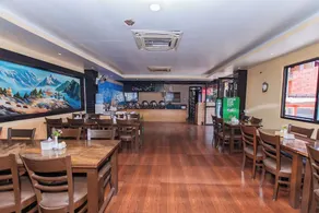Moonlight Resort and Spa - Image 3
