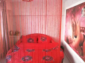 Ning'an Qidian Theme Hotel - Image 2