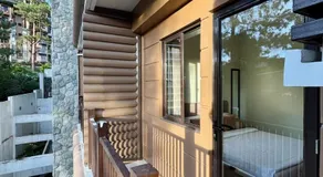 Cozy Enzo Homestay - Image 3