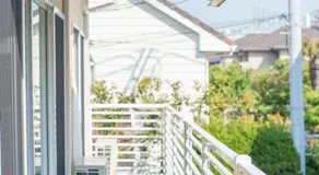 Zushi Beach House - Image 4