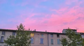 Hôtel La Lavande - Image 3