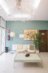 HOTEL MS BOIRO - Image 2