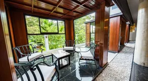 Prakerti Bhuana Hotel - Image 5