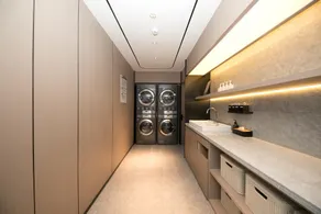 Ji Hotel Shanghai Xinzhuang South Square - Image 5