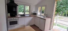 Au Bord de l'Oise - Image 4