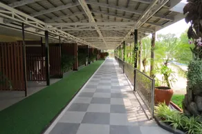 Baan Bee Residence - Image 5