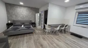 Belvárosi apartman - Image 2
