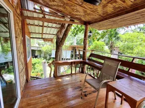 Mook Montra Resort Sea Front - Image 4