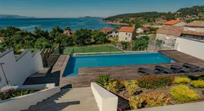 Chalet Mirador da Pinela - Image 5