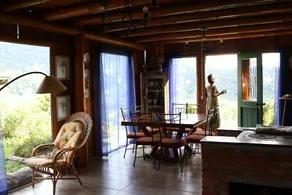 YAAHOO ECOLODGE - Image 4