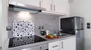 Jasmine Apartments - Image 5