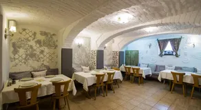 Vila Sibiu - Image 5