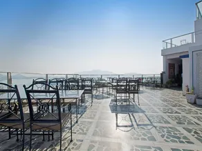 Wonder View Palace – Boutique Lake View Hotel Near Lake Pichola Udaipur - Image 4