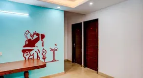 Hotel O KD Plaza 6 Residency - Image 3