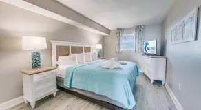 New Oceanfront Condo Direct Oceanfront at Baywatch - Image 2