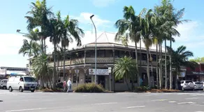 The Middle Pub - Image 4