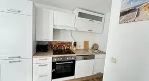 Fewo Arthur am Elbtal - Image 4