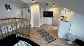 APARTAMENTY DĘBINA - Image 4