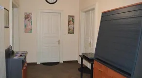 Valentina Apartments - Image 3
