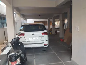 Madiraju home stay - Image 5