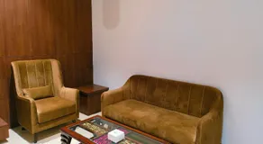 Hotel Kunal Palace - Image 5