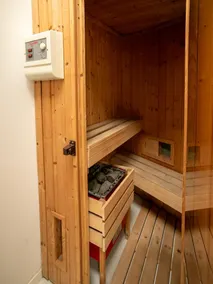 Hotel Can Simo - Image 5