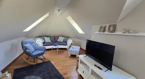 Haus Turmkieker, 45264 - Image 2
