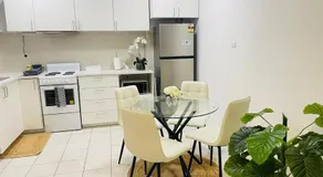 Entire Unit in Norwood, Adelaide - Image 3