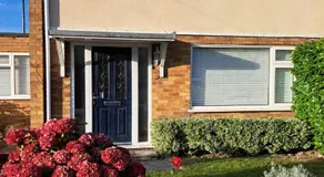 GATWICK HOUSE - Image 5