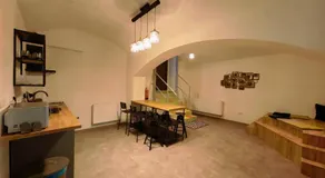 Capsule hostel Erbenova - Image 4