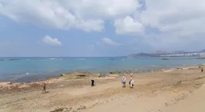 El Rincon de Marta - Image 4