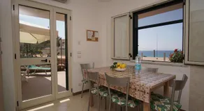 Residence San Salvatore - Image 4