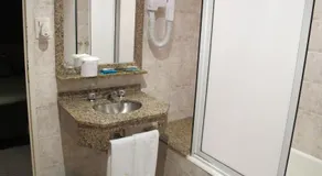 Gran Hotel Libertad - Image 2