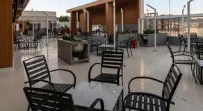 فندق هورايزون-Horizon Hotel - Image 5