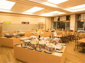 Itoen Hotel Iizakakanouya - Image 5