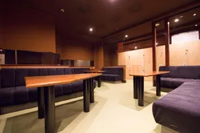 Hokkaido Asahikawa 7 - inn - Image 5