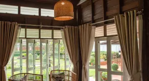 Baan Suan Krung Kao - Image 3