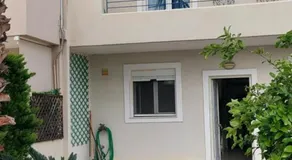 Aegean Villa - Image 5