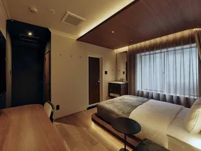 illi Hotels Lume Shibuya - Image 2