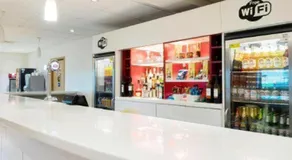Travelodge Middlesbrough - Image 5