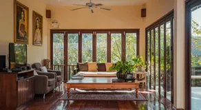 Villa Khao Phaengma - Image 4
