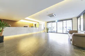 Jamsil Corner Hotel - Image 5