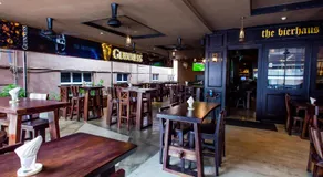 HOTEL 101 PERMAS JAYA - Image 5