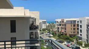 Two Bedroom Chalet at Marina Marassi - Image 5